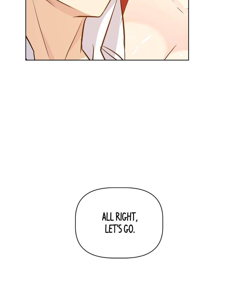 The Princess’ Jewelry Box Chapter 38 - page 17