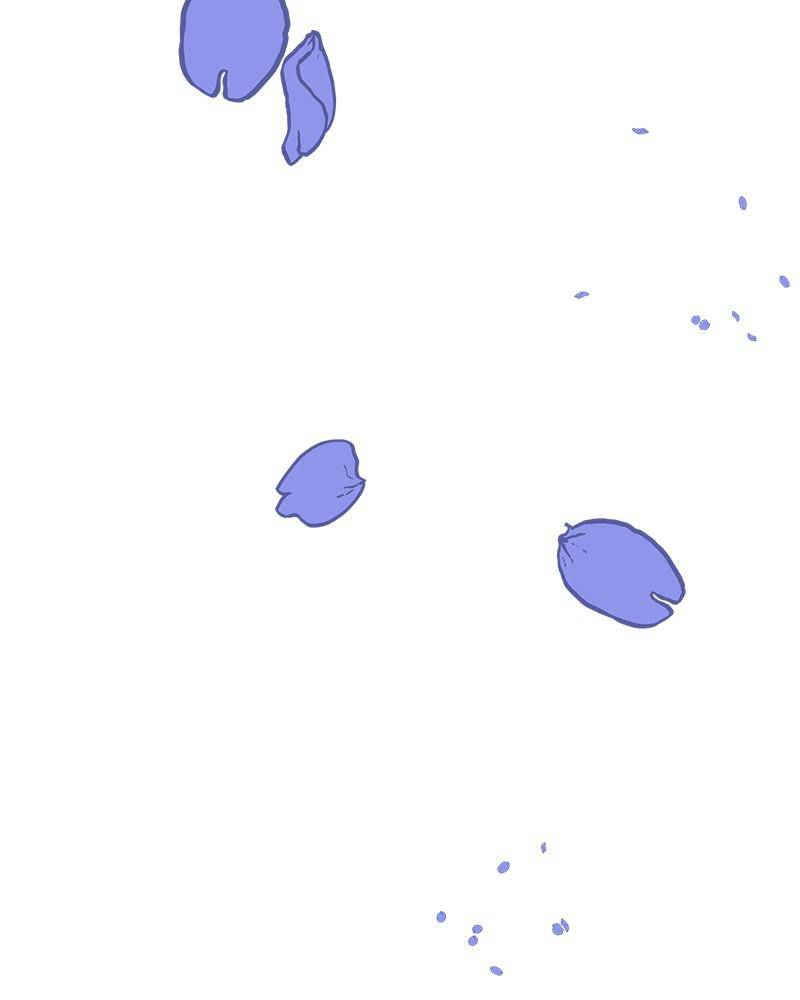 The Princess’ Jewelry Box Chapter 38 - page 22