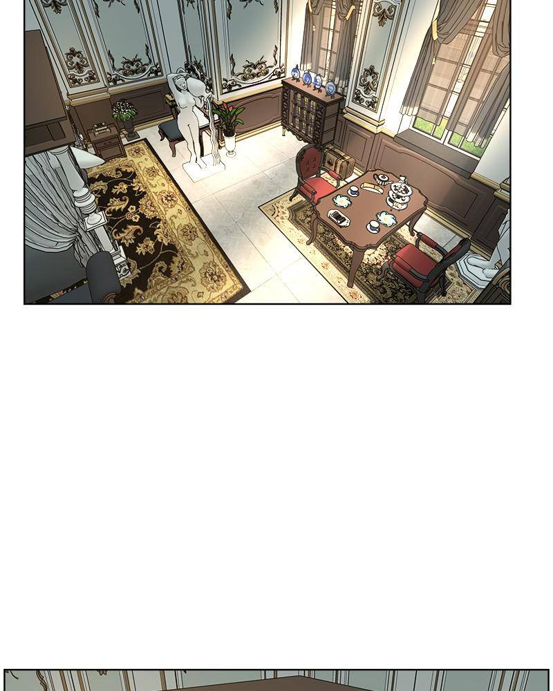 The Princess’ Jewelry Box Chapter 38 - page 24