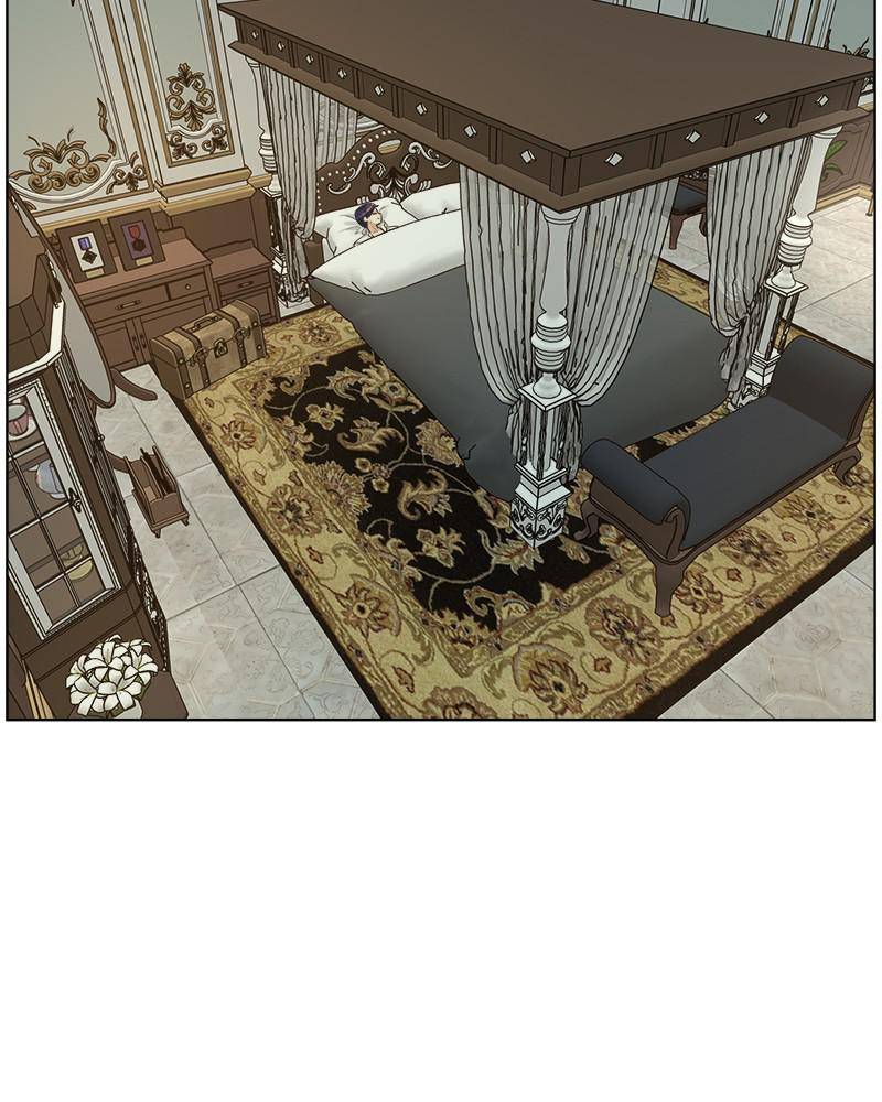 The Princess’ Jewelry Box Chapter 38 - page 25