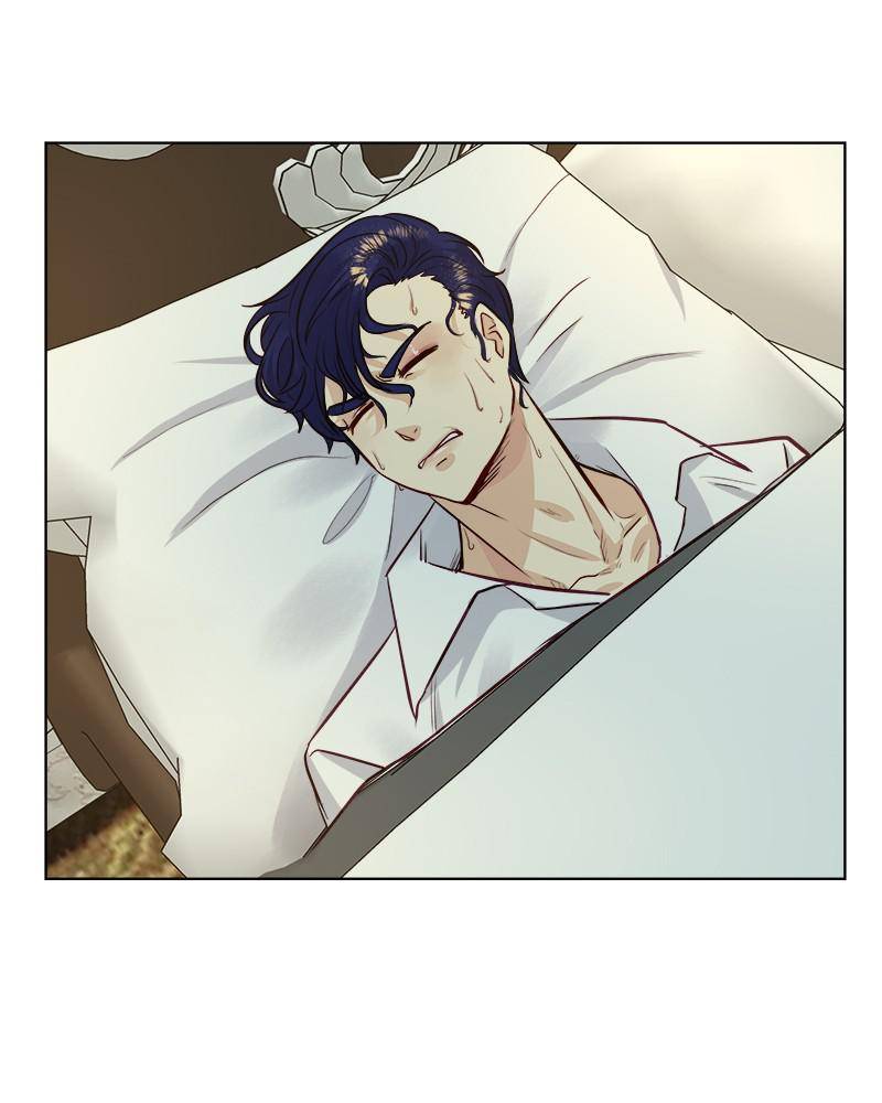The Princess’ Jewelry Box Chapter 38 - page 26