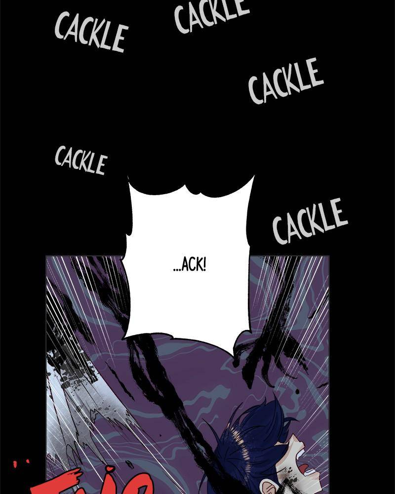 The Princess’ Jewelry Box Chapter 38 - page 29