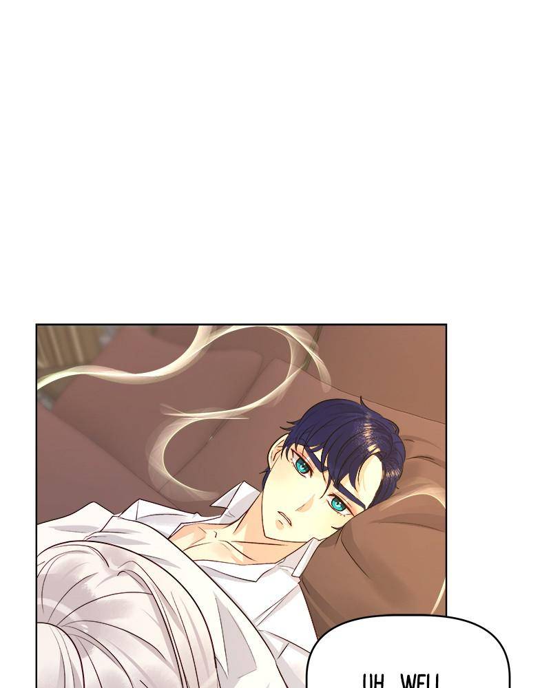 The Princess’ Jewelry Box Chapter 38 - page 3