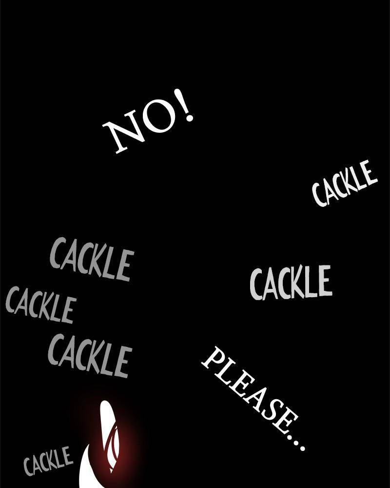 The Princess’ Jewelry Box Chapter 38 - page 32
