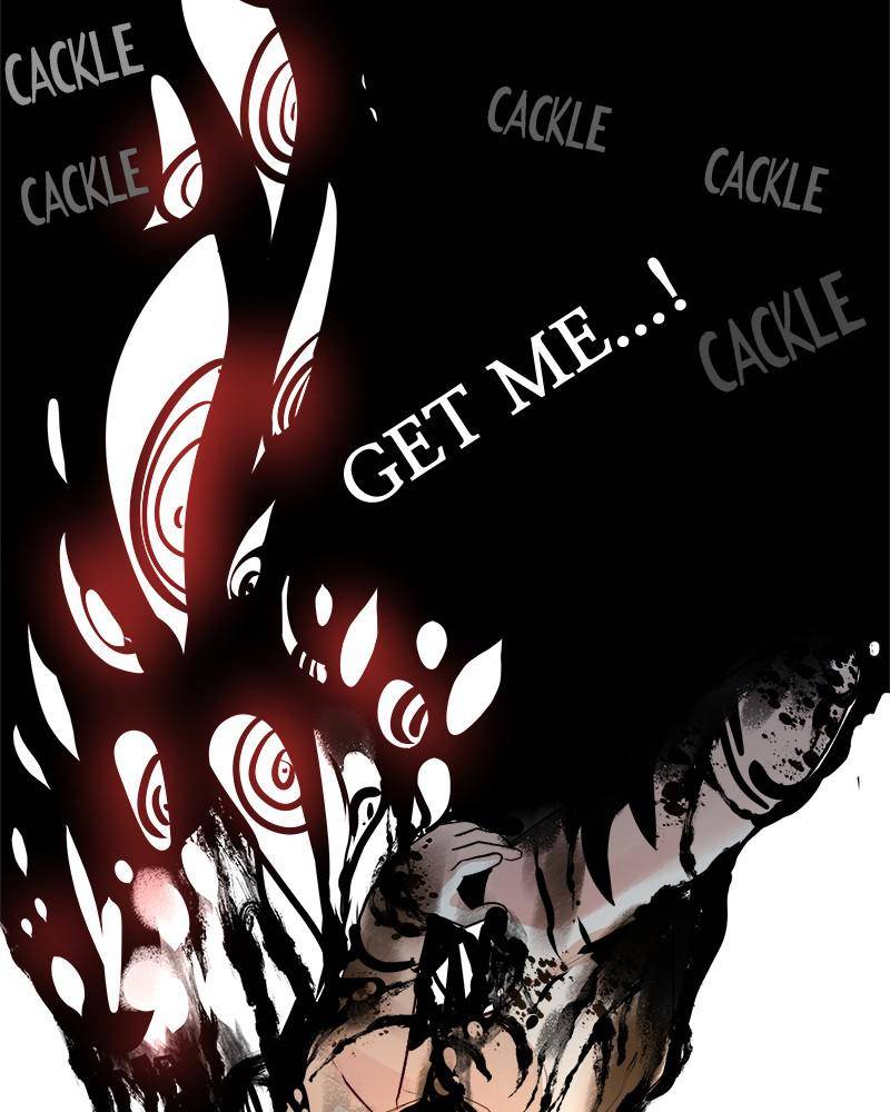 The Princess’ Jewelry Box Chapter 38 - page 33