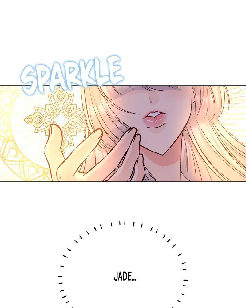 The Princess’ Jewelry Box Chapter 38 - page 36