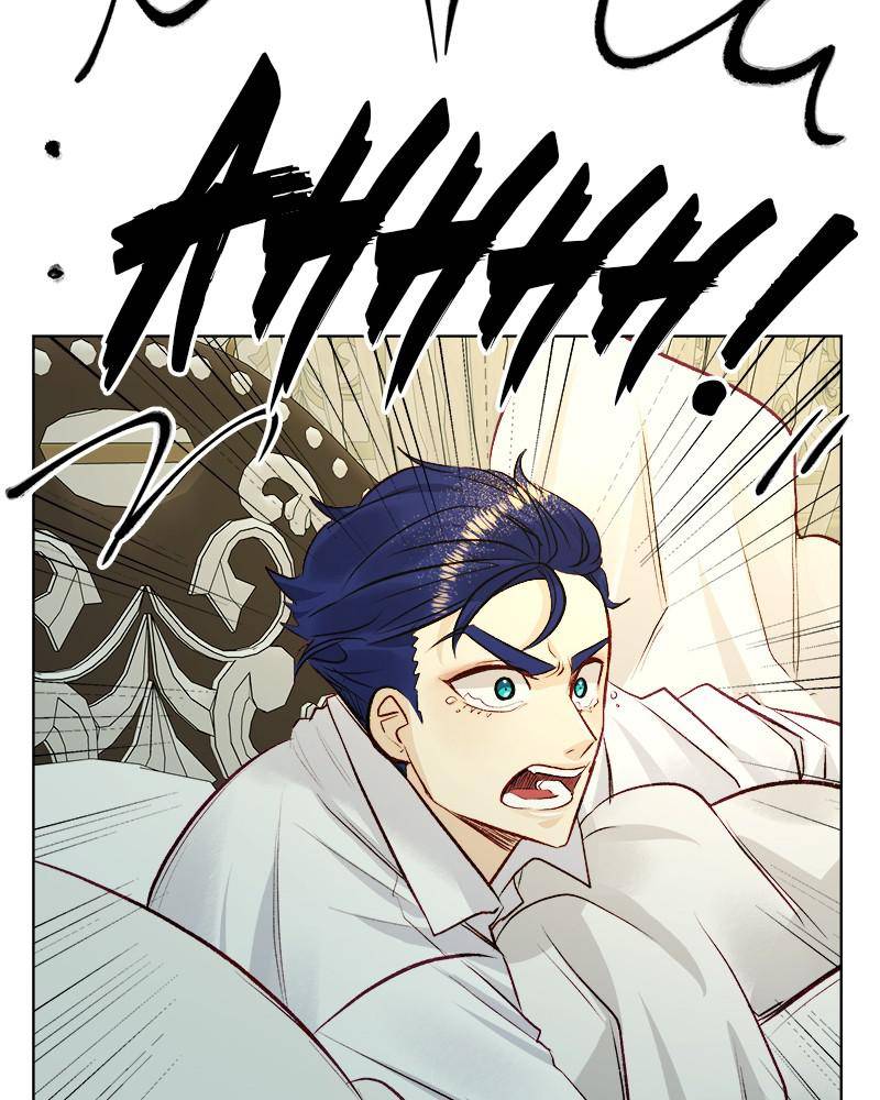 The Princess’ Jewelry Box Chapter 38 - page 38