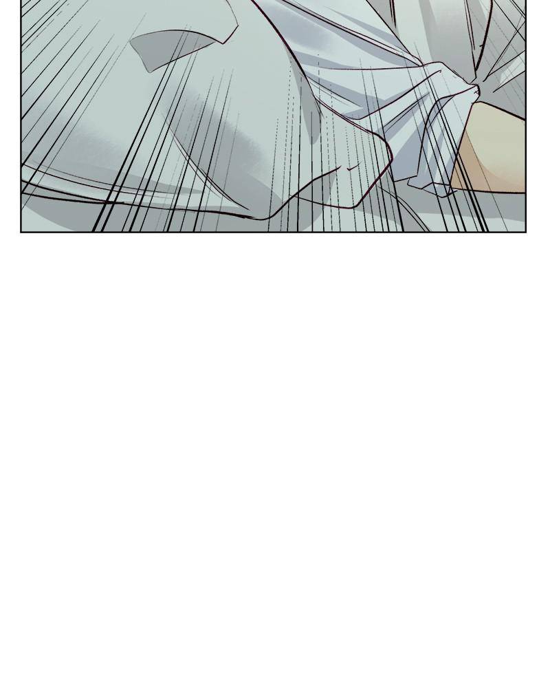 The Princess’ Jewelry Box Chapter 38 - page 39