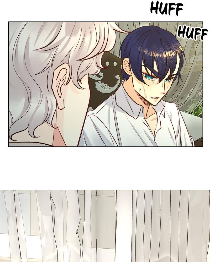 The Princess’ Jewelry Box Chapter 38 - page 40