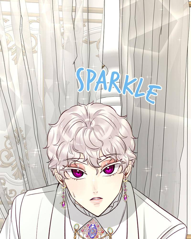 The Princess’ Jewelry Box Chapter 38 - page 41