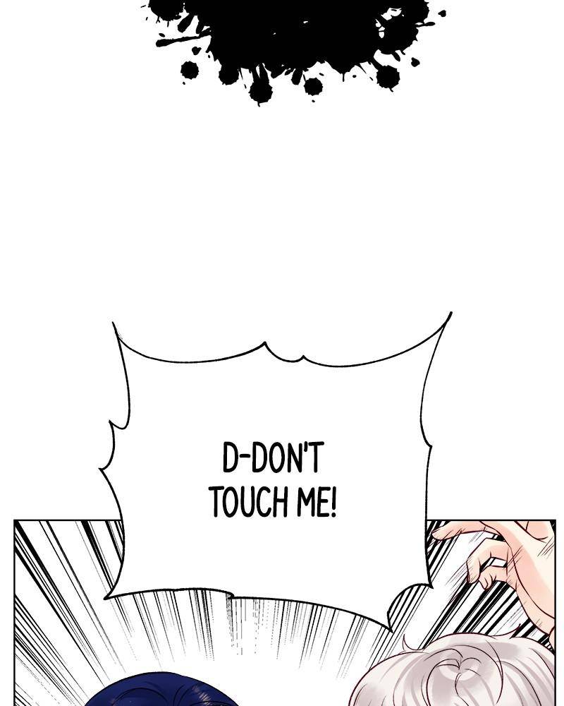 The Princess’ Jewelry Box Chapter 38 - page 48