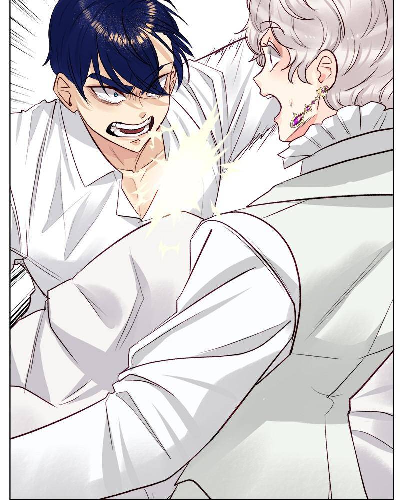 The Princess’ Jewelry Box Chapter 38 - page 49