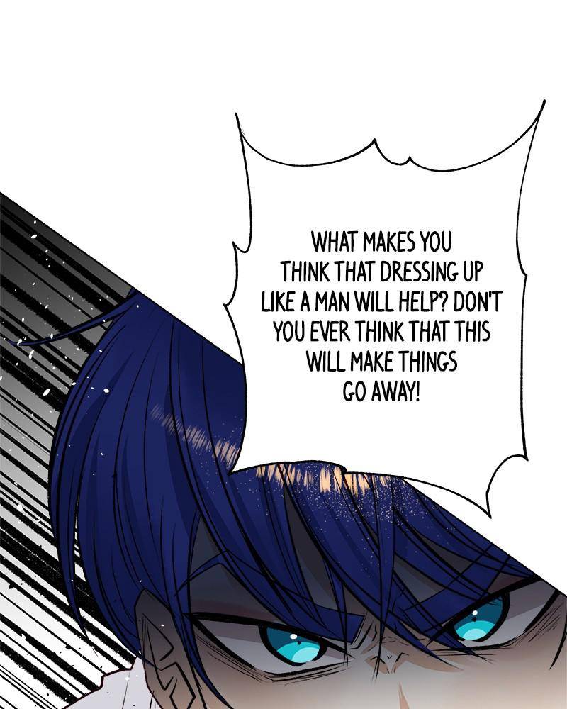The Princess’ Jewelry Box Chapter 38 - page 51