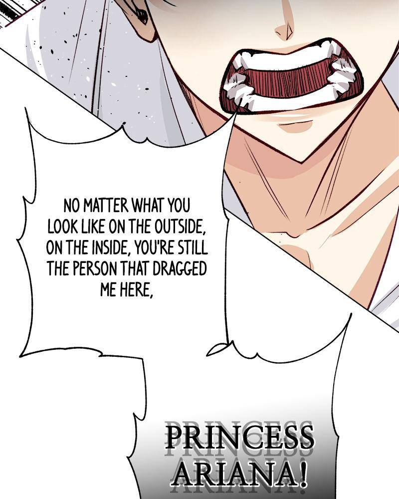 The Princess’ Jewelry Box Chapter 38 - page 52