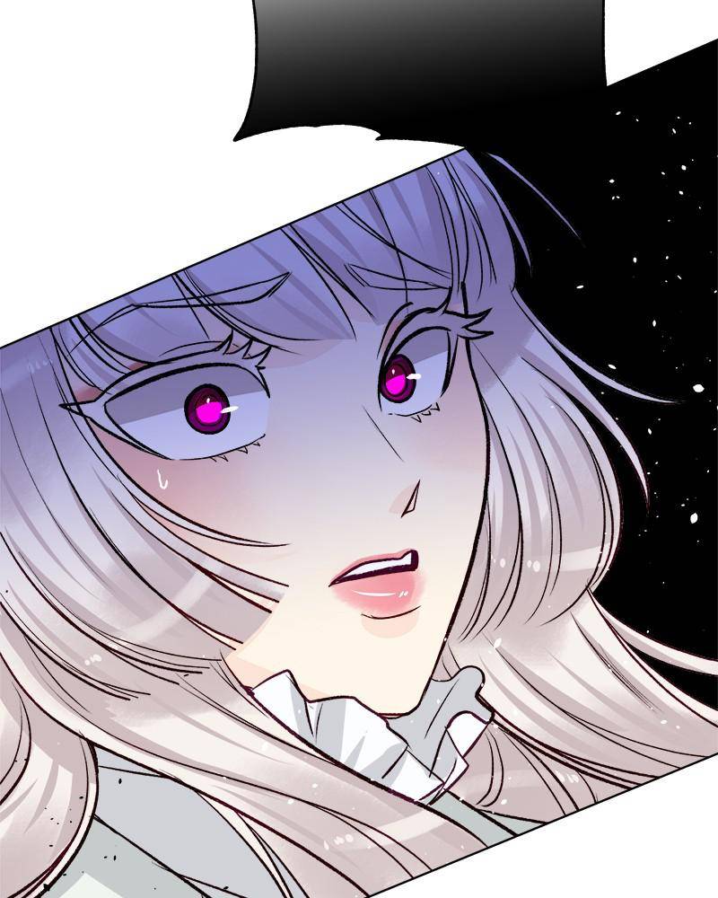 The Princess’ Jewelry Box Chapter 38 - page 53