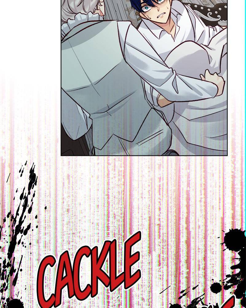 The Princess’ Jewelry Box Chapter 38 - page 55