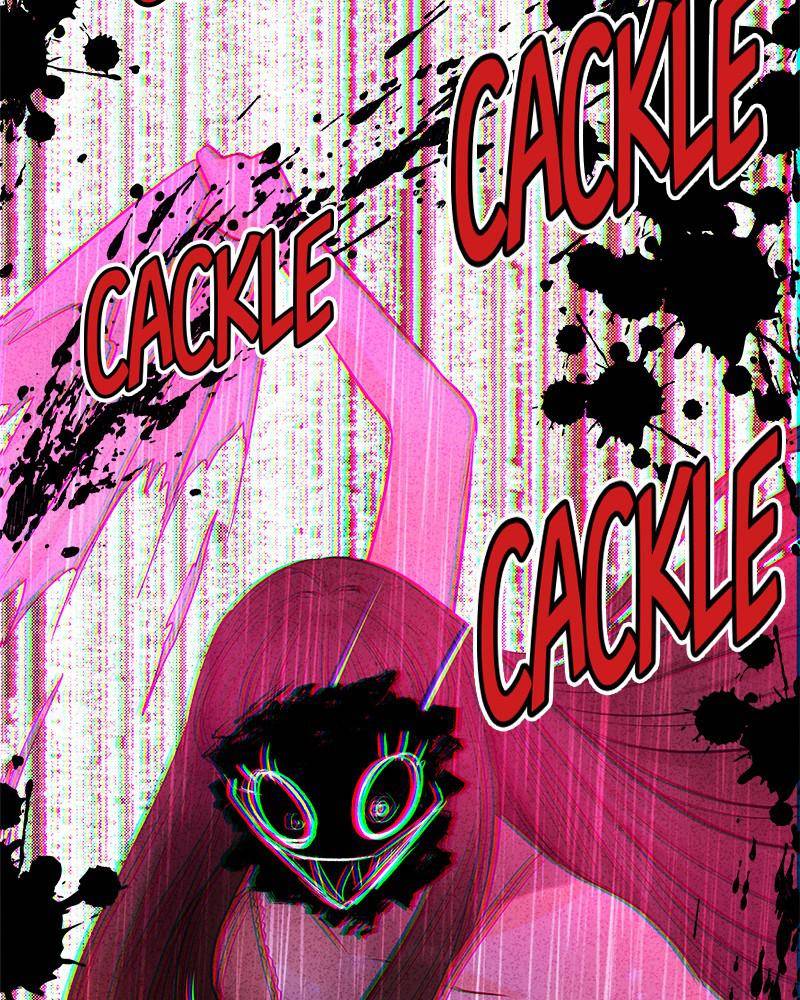 The Princess’ Jewelry Box Chapter 38 - page 56