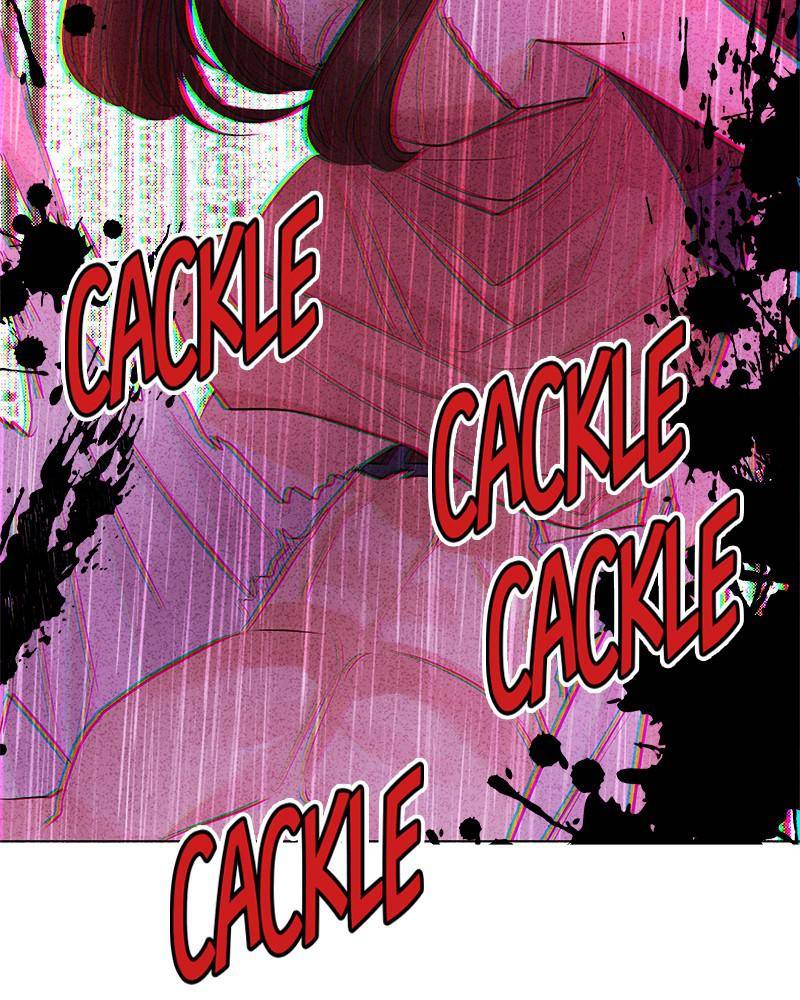The Princess’ Jewelry Box Chapter 38 - page 57