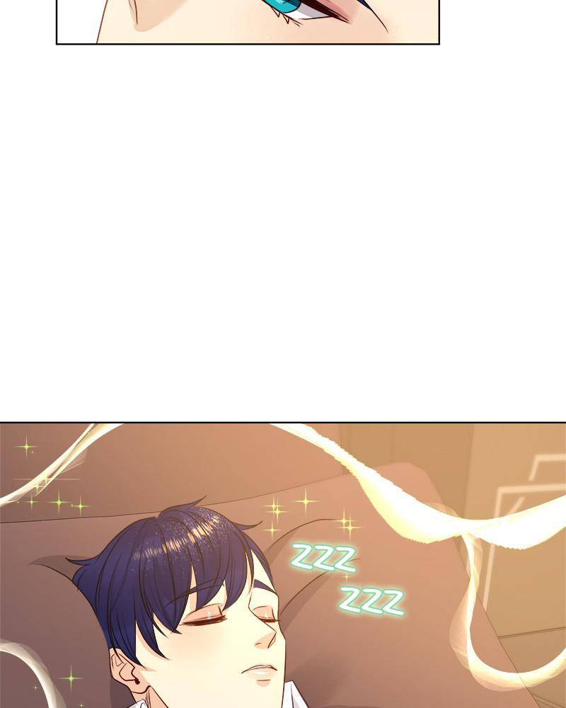 The Princess’ Jewelry Box Chapter 38 - page 6