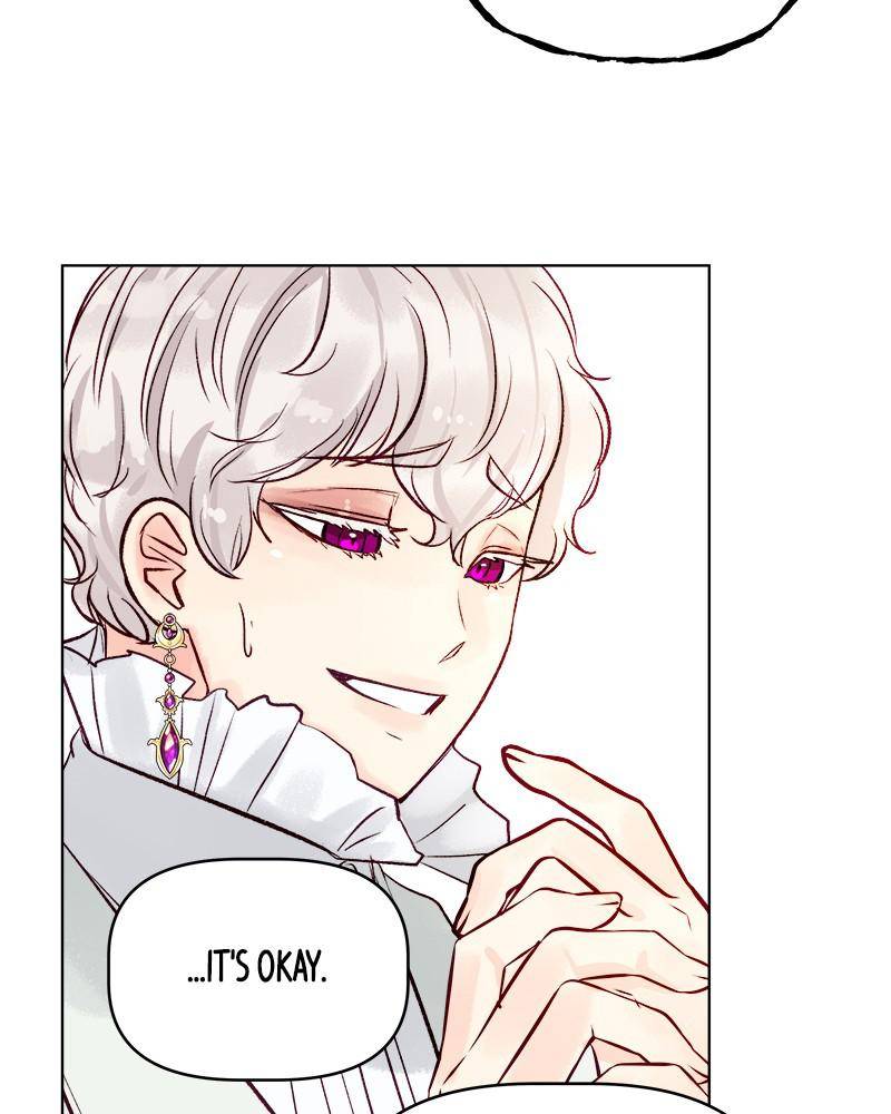 The Princess’ Jewelry Box Chapter 38 - page 60