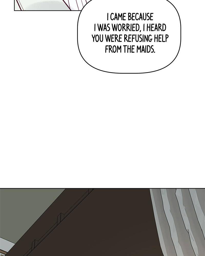 The Princess’ Jewelry Box Chapter 38 - page 61