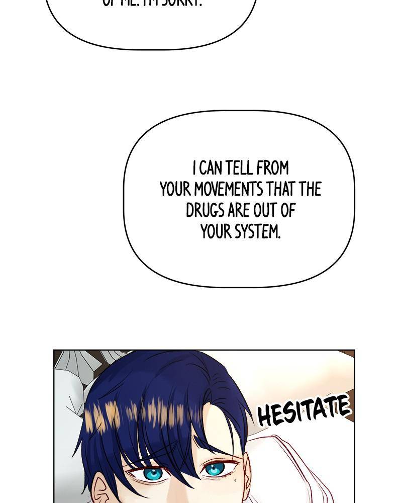The Princess’ Jewelry Box Chapter 38 - page 63