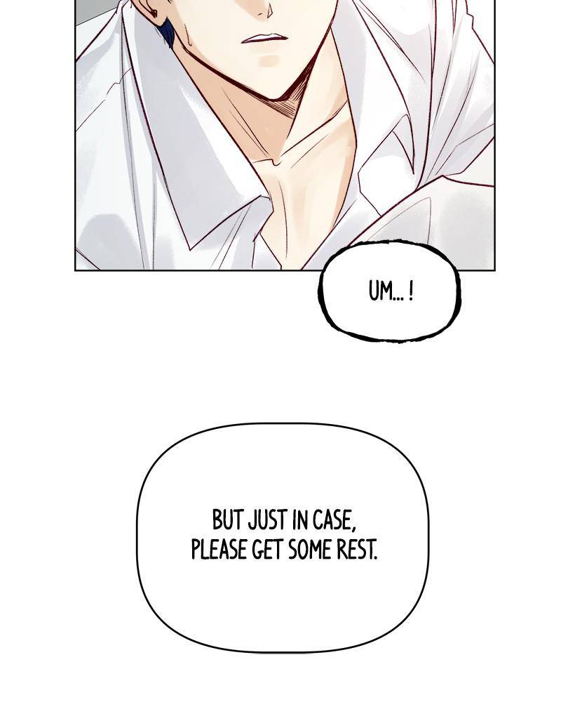 The Princess’ Jewelry Box Chapter 38 - page 64