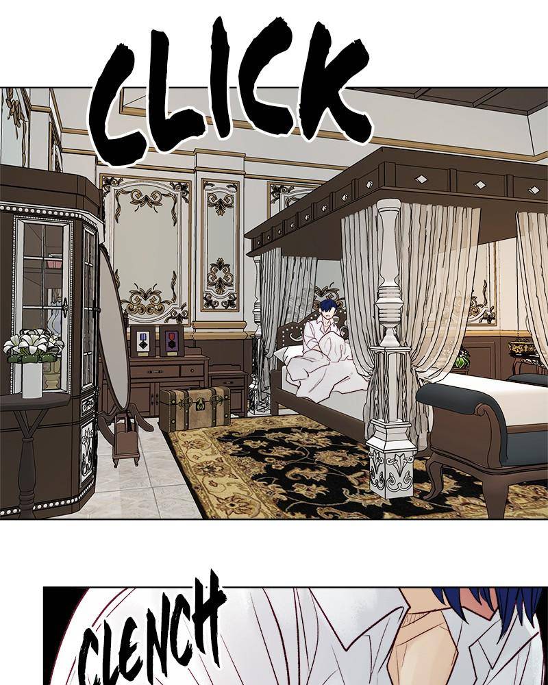 The Princess’ Jewelry Box Chapter 38 - page 65