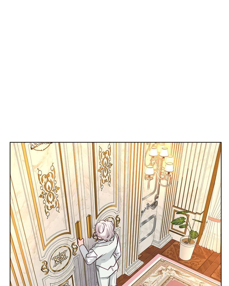 The Princess’ Jewelry Box Chapter 38 - page 69