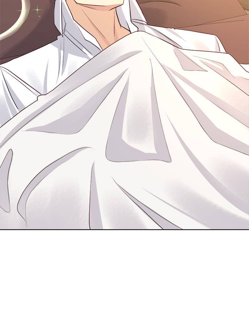 The Princess’ Jewelry Box Chapter 38 - page 7