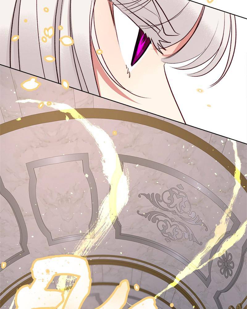 The Princess’ Jewelry Box Chapter 38 - page 71