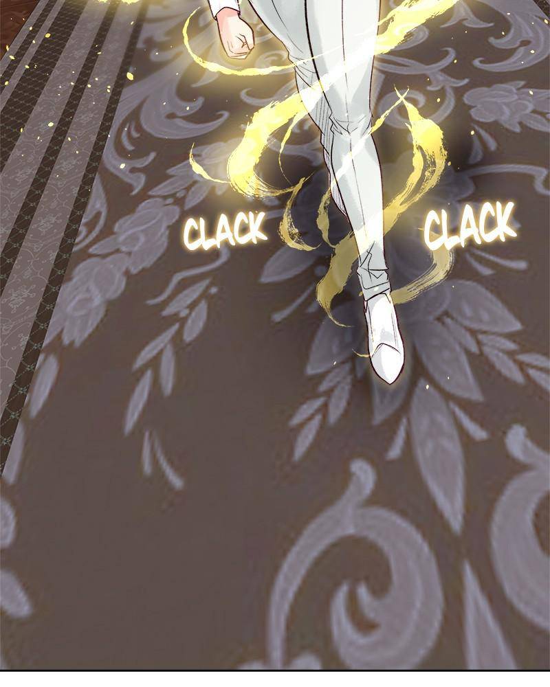 The Princess’ Jewelry Box Chapter 38 - page 73