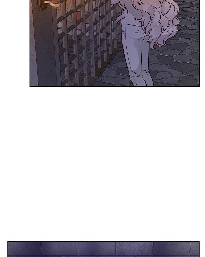The Princess’ Jewelry Box Chapter 38 - page 78