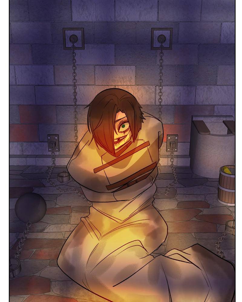 The Princess’ Jewelry Box Chapter 38 - page 79