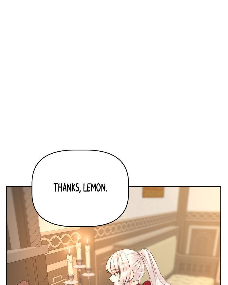 The Princess’ Jewelry Box Chapter 38 - page 8