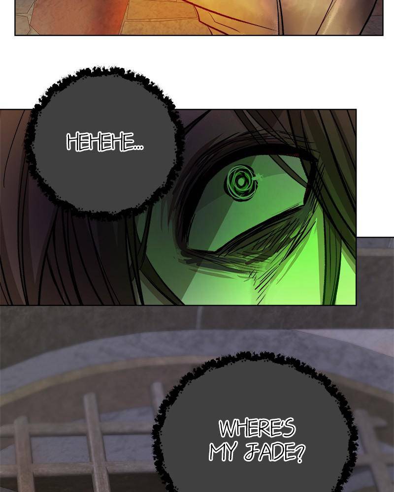 The Princess’ Jewelry Box Chapter 38 - page 80