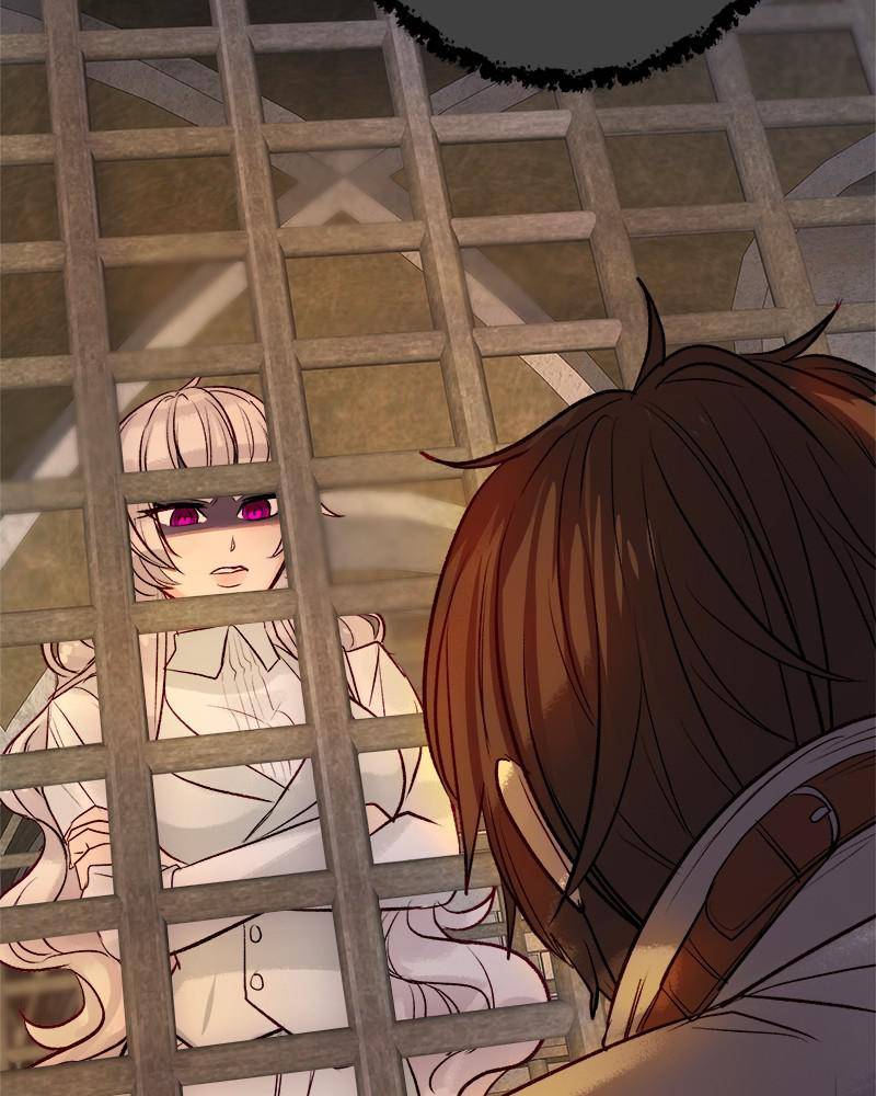 The Princess’ Jewelry Box Chapter 38 - page 81