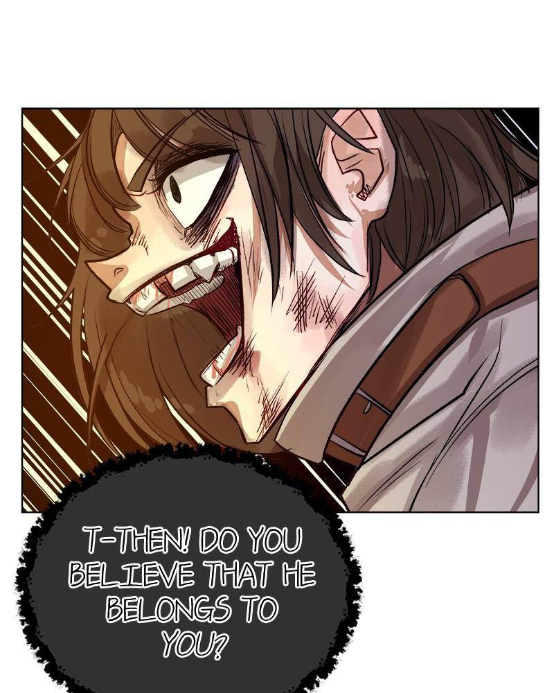 The Princess’ Jewelry Box Chapter 38 - page 83