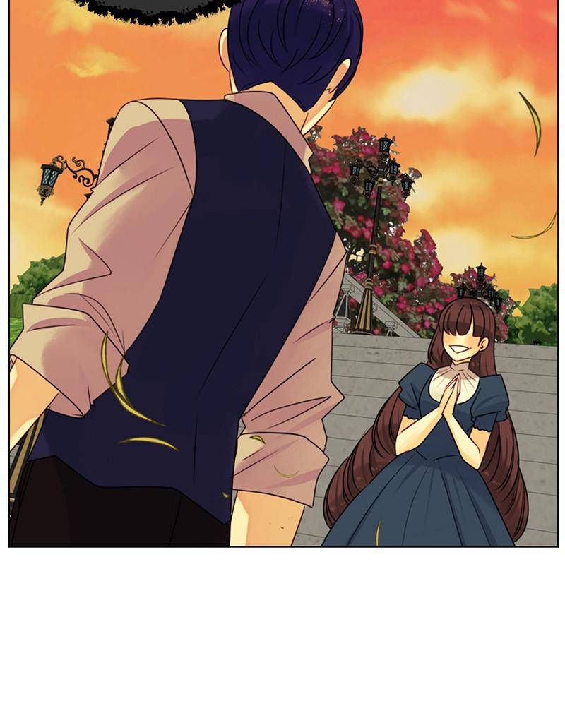 The Princess’ Jewelry Box Chapter 38 - page 85