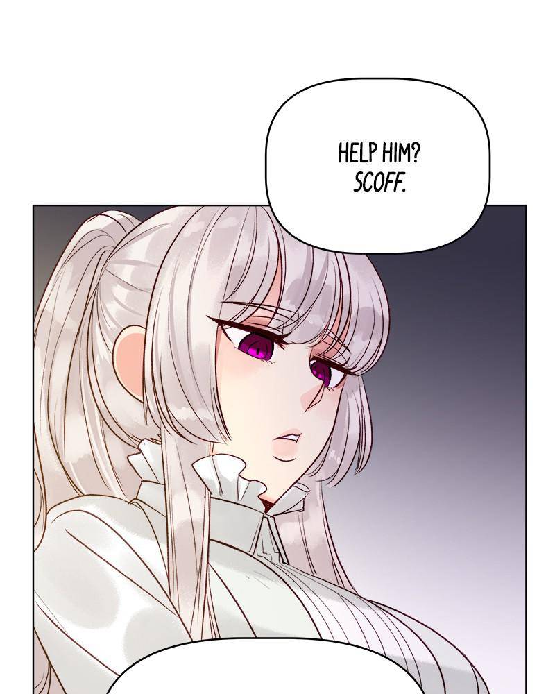 The Princess’ Jewelry Box Chapter 38 - page 86