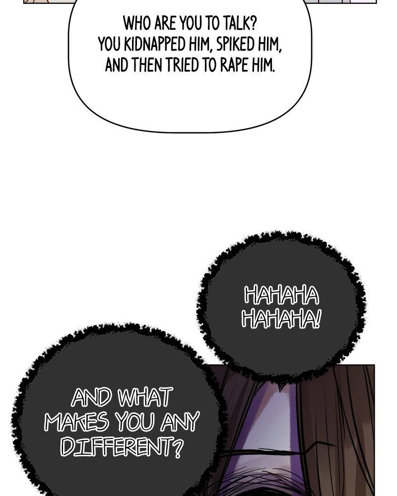 The Princess’ Jewelry Box Chapter 38 - page 87