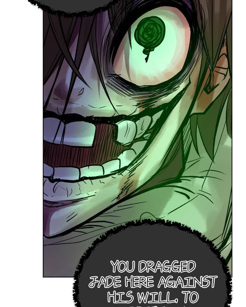 The Princess’ Jewelry Box Chapter 38 - page 88
