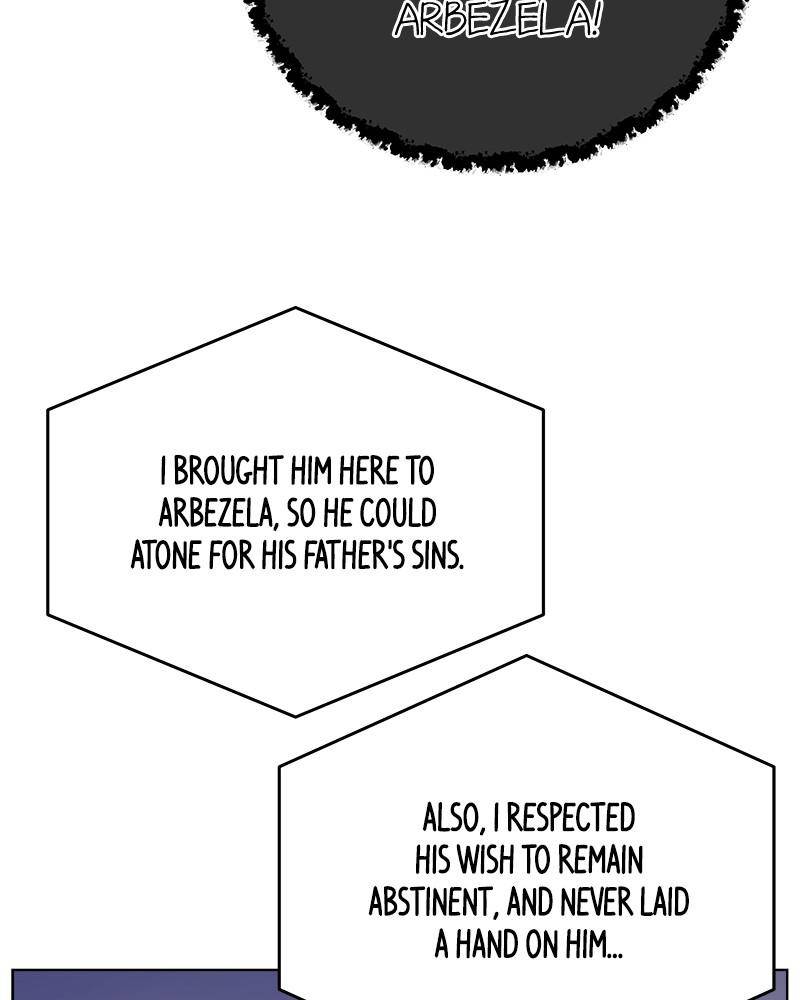 The Princess’ Jewelry Box Chapter 38 - page 89