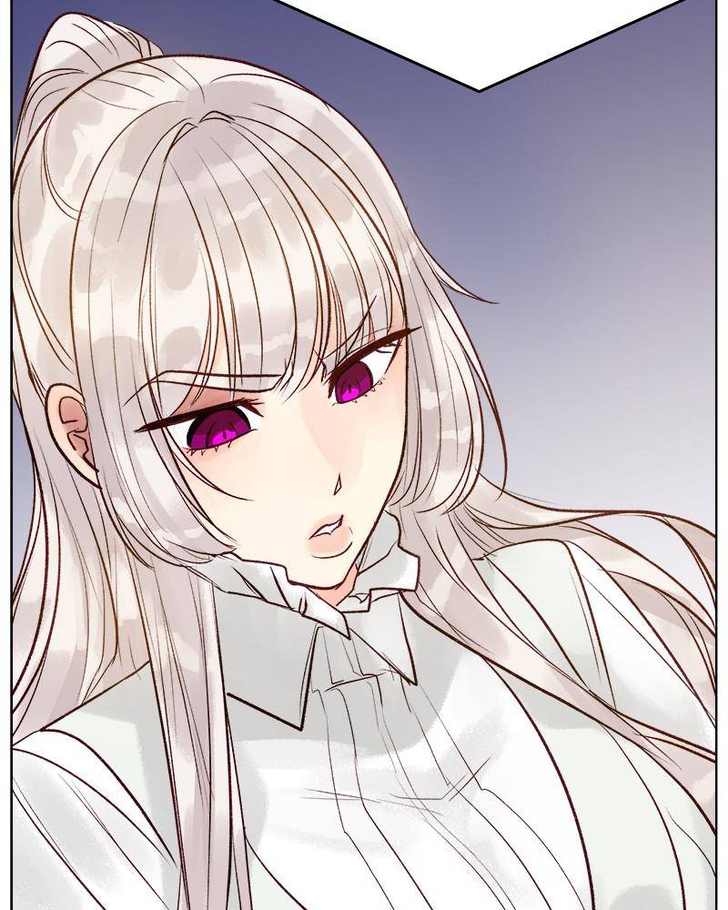 The Princess’ Jewelry Box Chapter 38 - page 90