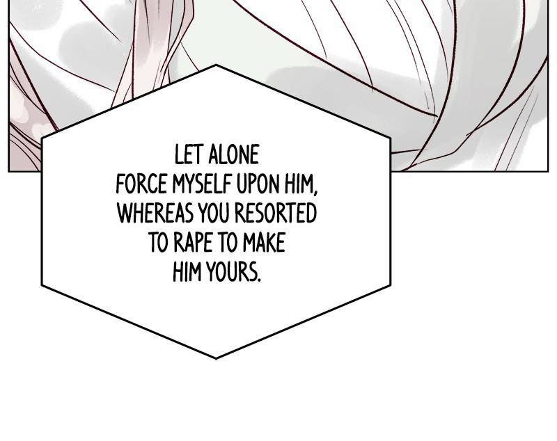 The Princess’ Jewelry Box Chapter 38 - page 91