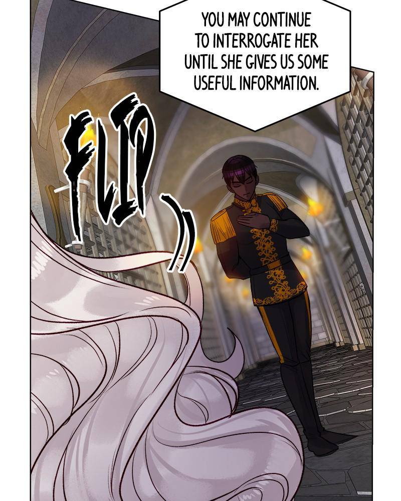 The Princess’ Jewelry Box Chapter 38 - page 94