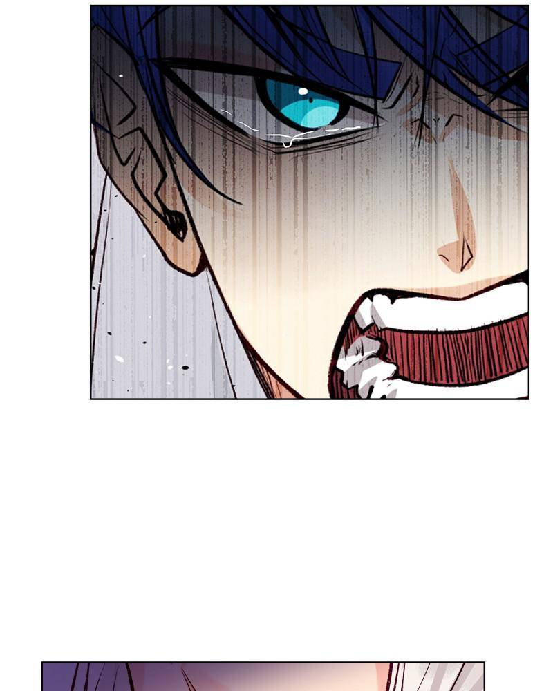 The Princess’ Jewelry Box Chapter 38 - page 97