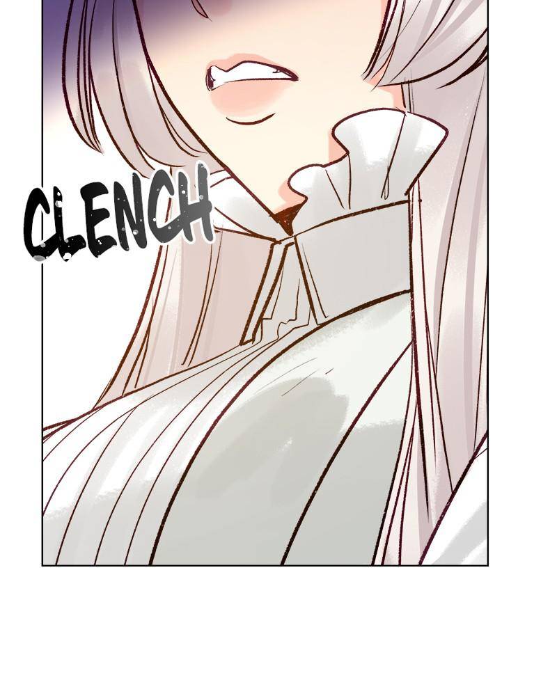 The Princess’ Jewelry Box Chapter 38 - page 98