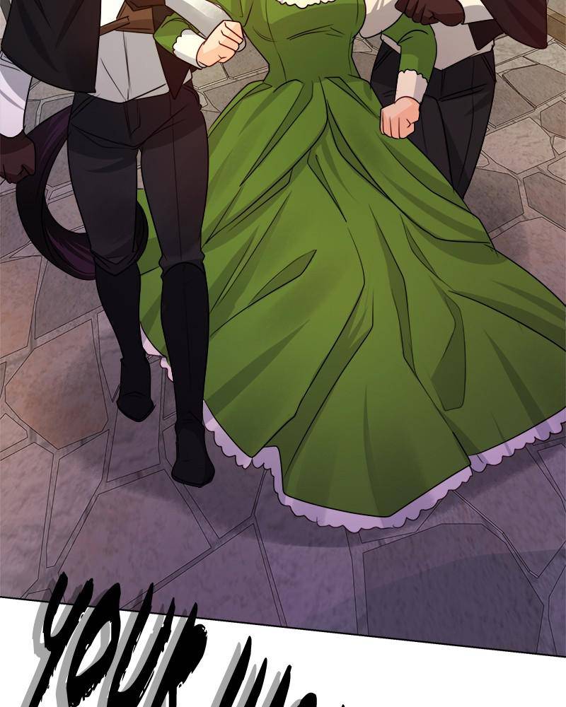 The Princess’ Jewelry Box Chapter 39 - page 12