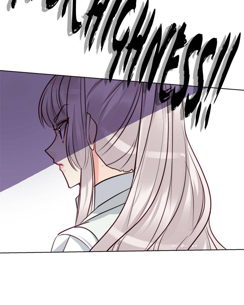 The Princess’ Jewelry Box Chapter 39 - page 13